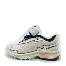 Salomon XT-Slate Advanced 'Cream'