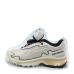 Salomon XT-Slate Advanced 'Cream'