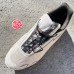 Salomon XT-Slate Advanced 'Cream'