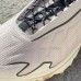 Salomon XT-Slate Advanced 'Cream'