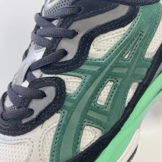 Asics GEL-NYC 'Green'