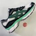 Asics GEL-NYC 'Green'