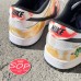 NIKE Dunk SB Low Pro QS 'Roswell Raygun'
