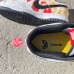 NIKE Dunk SB Low Pro QS 'Roswell Raygun'