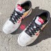 NIKE Dunk SB Low Pro QS 'Roswell Raygun'