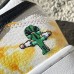 NIKE Dunk SB Low Pro QS 'Roswell Raygun'