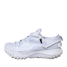 NIKE ACG Mountain Fly Low GTX 'Crystal White'