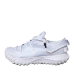 NIKE ACG Mountain Fly Low GTX 'Crystal White'