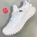 NIKE ACG Mountain Fly Low GTX 'Crystal White'
