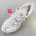 NIKE ACG Mountain Fly Low GTX 'Crystal White'