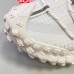 NIKE ACG Mountain Fly Low GTX 'Crystal White'