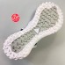 NIKE ACG Mountain Fly Low GTX 'Crystal White'