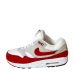 NIKE Air Max 1 GS 'Red' 2023