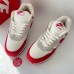 NIKE Air Max 1 GS 'Red' 2023