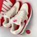 NIKE Air Max 1 GS 'Red' 2023