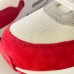 NIKE Air Max 1 GS 'Red' 2023