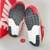 NIKE Air Max 1 GS 'Red' 2023