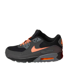 NIKE Air Max 90 Premium 'Mixtape Side B'