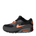 NIKE Air Max 90 Premium 'Mixtape Side B'