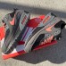 NIKE Air Max 90 Premium 'Mixtape Side B'