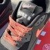 NIKE Air Max 90 Premium 'Mixtape Side B'