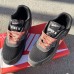 NIKE Air Max 90 Premium 'Mixtape Side B'