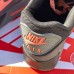 NIKE Air Max 90 Premium 'Mixtape Side B'