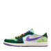NIKE Air Jordan 1 Retro Low OG 'Doernbecher 2023'
