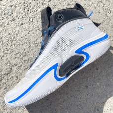 NIKE Air Jordan 36 PF 'Sport Blue'