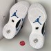 NIKE Air Jordan 36 PF 'Sport Blue'