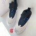 NIKE Air Jordan 36 PF 'Sport Blue'