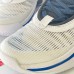 NIKE Air Jordan 36 PF 'Sport Blue'