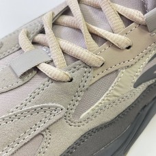 Adidas Yeezy Boost 700 V2 'Tephra'