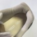 Adidas Yeezy Boost 700 V2 'Tephra'