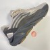 Adidas Yeezy Boost 700 V2 'Tephra'