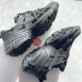 NIKE V2K Run 'All Black'