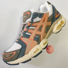 Asics GEL-Nimbus 9