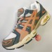 Asics GEL-Nimbus 9