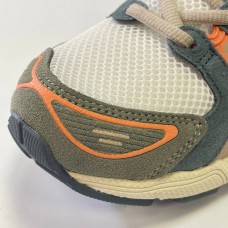 Asics GEL-Nimbus 9