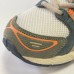 Asics GEL-Nimbus 9