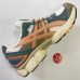 Asics GEL-Nimbus 9