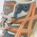 Asics GEL-Nimbus 9