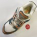 Asics GEL-Nimbus 9