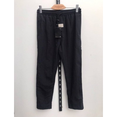 Брюки NIKE Sportswear Zip