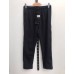 Брюки NIKE Sportswear Zip