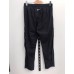 Брюки NIKE Sportswear Zip