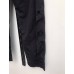 Брюки NIKE Sportswear Zip
