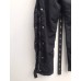 Брюки NIKE Sportswear Zip