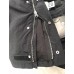 Брюки NIKE Sportswear Zip
