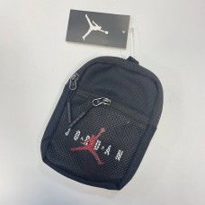 Наплечная сумка NIKE Air Jordan